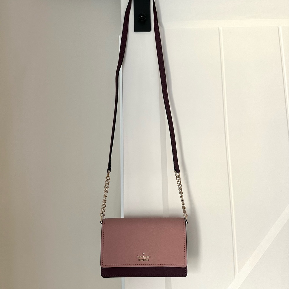 Kate Spade purse